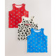 SWEATSHIRT SET
