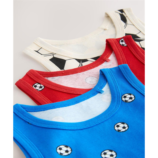 SWEATSHIRT SET