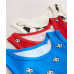 SWEATSHIRT SET