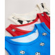 SWEATSHIRT SET