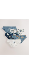 BRIEF SET