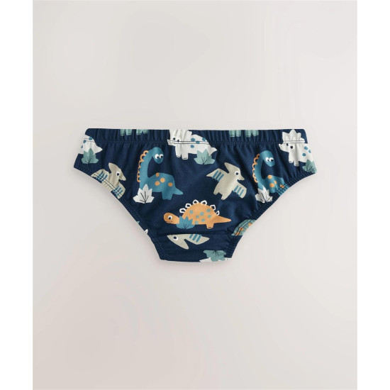 BRIEF SET