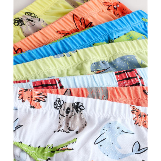 SHORTS SHORTS