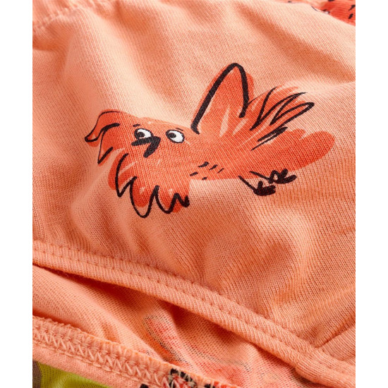 SHORTS SHORTS