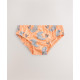 SHORTS SHORTS