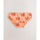 SHORTS SHORTS