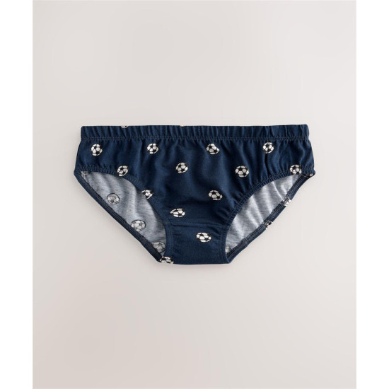SHORTS SHORTS