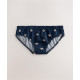 SHORTS SHORTS