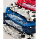SHORTS SHORTS