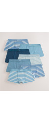 BOXERS