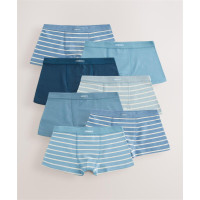 BOXERS
