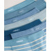BOXERS
