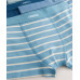 BOXERS