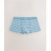 BOXERS