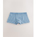 BOXERS