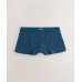 BOXERS
