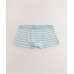 BOXERS