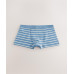 BOXERS