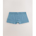 BOXERS
