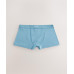 BOXERS