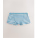 BOXERS