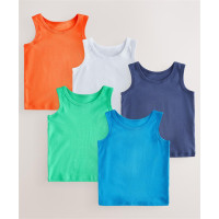 SWEATSHIRT SET