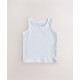 SWEATSHIRT SET