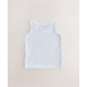 SWEATSHIRT SET
