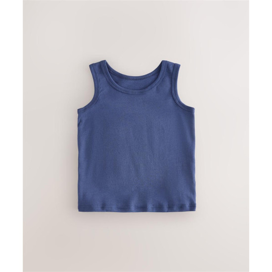 SWEATSHIRT SET