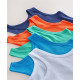 SWEATSHIRT SET