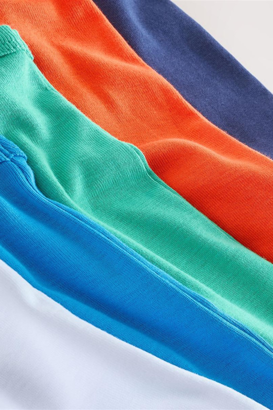 КОМПЛЕКТ AA9659
