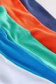 КОМПЛЕКТ AA9659