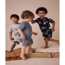 PAJAMAS SET