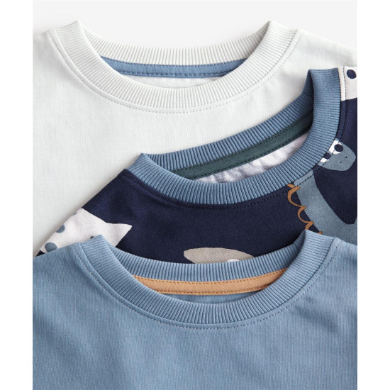 PAJAMAS SET