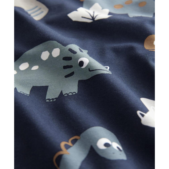 PAJAMAS SET