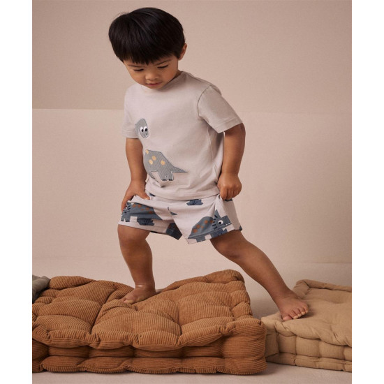 PAJAMAS SET