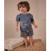 PAJAMAS SET