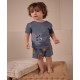 PAJAMAS SET