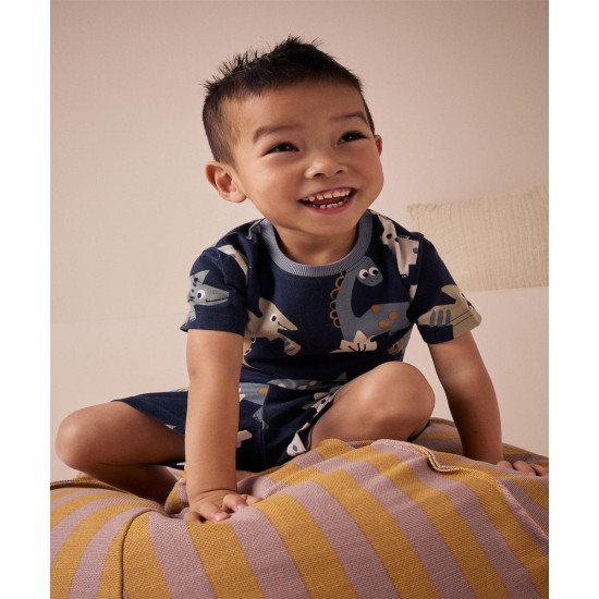 PAJAMAS SET