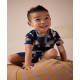PAJAMAS SET