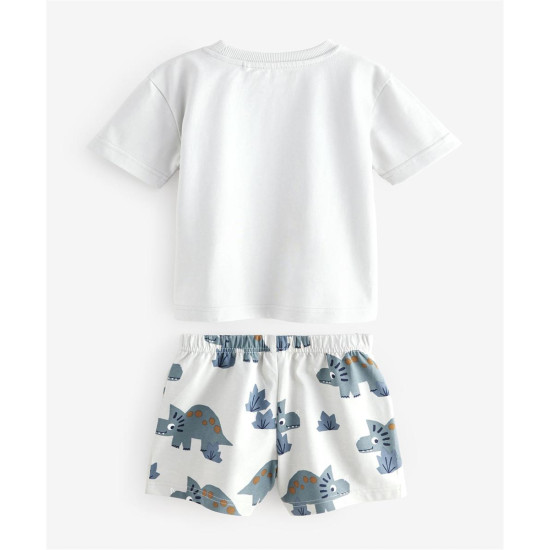 PAJAMAS SET