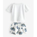 PAJAMAS SET