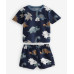 PAJAMAS SET