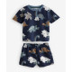 PAJAMAS SET
