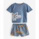PAJAMAS SET