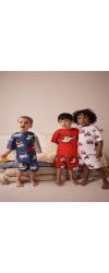 PAJAMAS SET