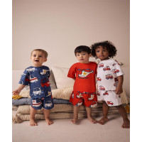 PAJAMAS SET