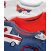PAJAMAS SET