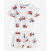 PAJAMAS SET