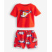 PAJAMAS SET
